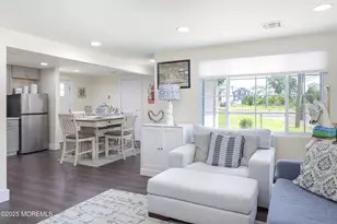 200 Ceylon Ave, Seaside Heights, NJ 08751 - Photo 13