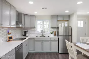 200 Ceylon Ave, Seaside Heights, NJ 08751 - Photo 7