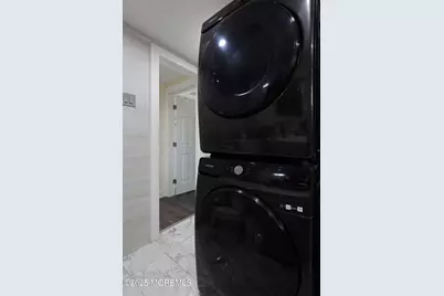 200 Ceylon Avenue, Seaside Heights, NJ 08751 - Photo 21