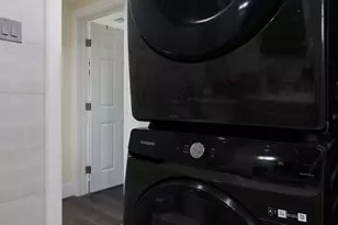 200 Ceylon Ave, Seaside Heights, NJ 08751 - Photo 21