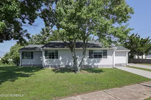 200 Ceylon Ave, Seaside Heights, NJ 08751 - Photo 23