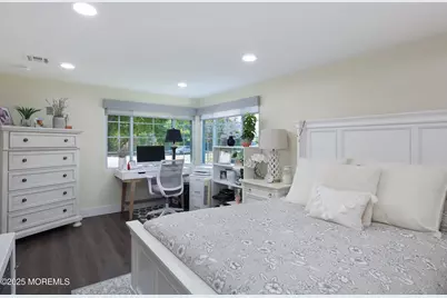 200 Ceylon Avenue, Seaside Heights, NJ 08751 - Photo 17