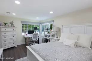 200 Ceylon Ave, Seaside Heights, NJ 08751 - Photo 17