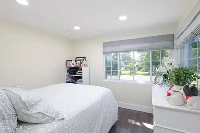 200 Ceylon Avenue, Seaside Heights, NJ 08751 - Photo 19