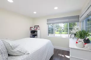 200 Ceylon Ave, Seaside Heights, NJ 08751 - Photo 19