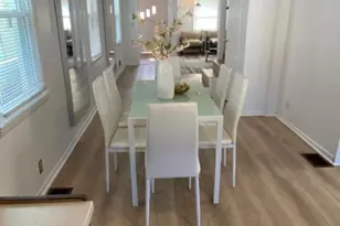 1223 Briarwood Rd, Belmar, NJ 07719 - Photo 9