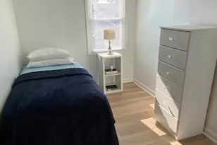 1223 Briarwood Rd, Belmar, NJ 07719 - Photo 17