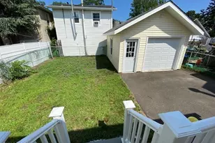 1223 Briarwood Rd, Belmar, NJ 07719 - Photo 19