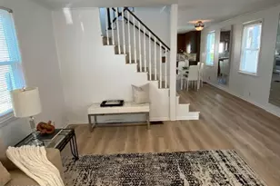 1223 Briarwood Rd, Belmar, NJ 07719 - Photo 7