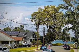 1223 Briarwood Rd, Belmar, NJ 07719 - Photo 3