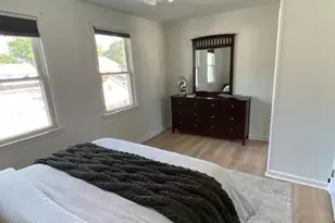 1223 Briarwood Rd, Belmar, NJ 07719 - Photo 15