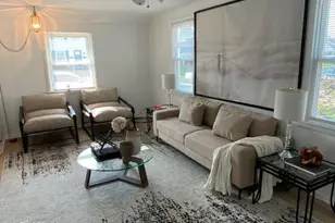 1223 Briarwood Rd, Belmar, NJ 07719 - Photo 5