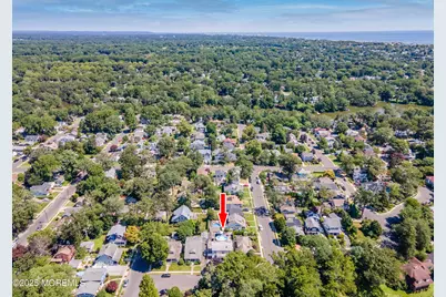 1503 S Wanamassa Drive, Ocean Twp, NJ 07712 - Photo 43