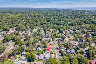 1503 S Wanamassa Dr, Ocean Twp, NJ 07712 - Photo 43