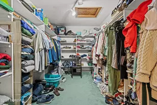 1503 S Wanamassa Dr, Ocean Twp, NJ 07712 - Photo 29