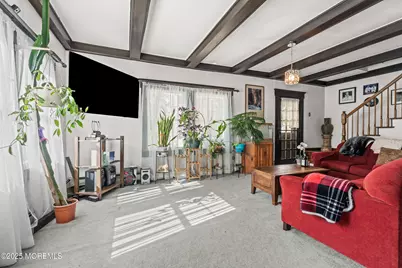 1503 S Wanamassa Drive, Ocean Twp, NJ 07712 - Photo 11