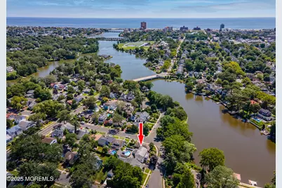 1503 S Wanamassa Drive, Ocean Twp, NJ 07712 - Photo 51