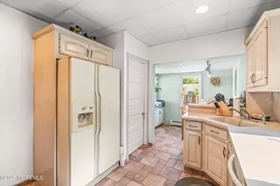 1503 S Wanamassa Drive, Ocean Twp, NJ 07712 - Photo 15