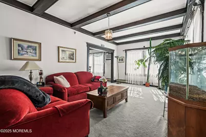 1503 S Wanamassa Drive, Ocean Twp, NJ 07712 - Photo 9