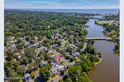 1503 S Wanamassa Drive, Ocean Twp, NJ 07712 - Photo 3