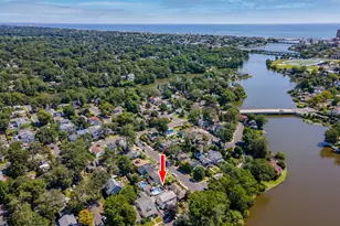 1503 S Wanamassa Dr, Ocean Twp, NJ 07712 - Photo 3