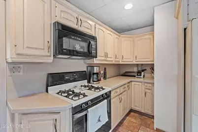 1503 S Wanamassa Drive, Ocean Twp, NJ 07712 - Photo 17