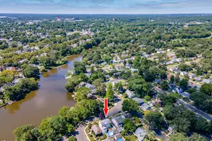 1503 S Wanamassa Dr, Ocean Twp, NJ 07712 - Photo 47