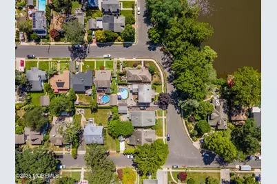 1503 S Wanamassa Drive, Ocean Twp, NJ 07712 - Photo 41