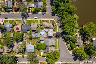 1503 S Wanamassa Dr, Ocean Twp, NJ 07712 - Photo 41