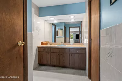 1503 S Wanamassa Drive, Ocean Twp, NJ 07712 - Photo 27