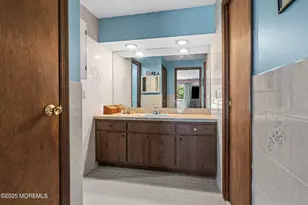 1503 S Wanamassa Dr, Ocean Twp, NJ 07712 - Photo 27