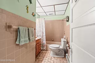 1503 S Wanamassa Dr, Ocean Twp, NJ 07712 - Photo 21