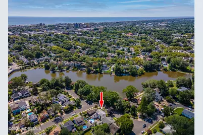 1503 S Wanamassa Drive, Ocean Twp, NJ 07712 - Photo 49