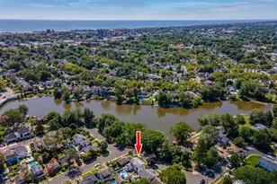 1503 S Wanamassa Dr, Ocean Twp, NJ 07712 - Photo 49