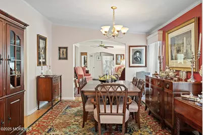 136 Chestnut Drive, Barnegat, NJ 08005 - Photo 11