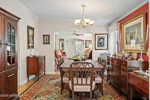 136 Chestnut Dr, Barnegat, NJ 08005 - Photo 11