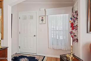 136 Chestnut Dr, Barnegat, NJ 08005 - Photo 7