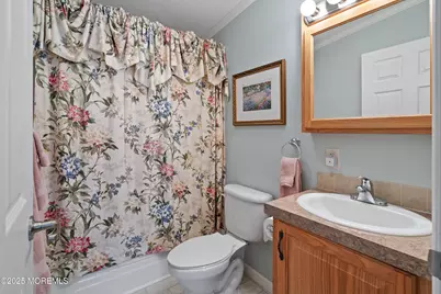 136 Chestnut Drive, Barnegat, NJ 08005 - Photo 25