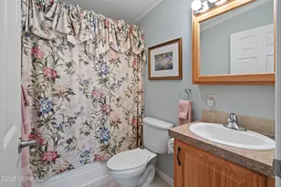 136 Chestnut Dr, Barnegat, NJ 08005 - Photo 25