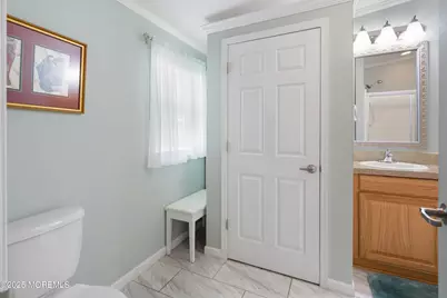 136 Chestnut Drive, Barnegat, NJ 08005 - Photo 21