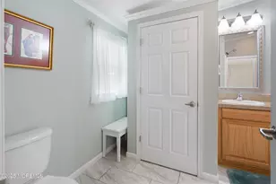 136 Chestnut Dr, Barnegat, NJ 08005 - Photo 21