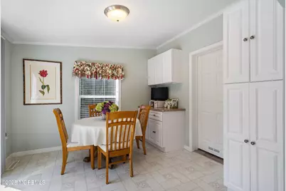 136 Chestnut Drive, Barnegat, NJ 08005 - Photo 15