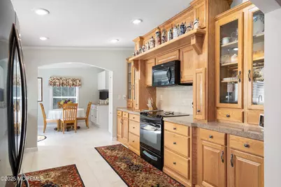 136 Chestnut Drive, Barnegat, NJ 08005 - Photo 13