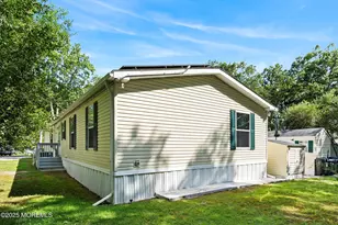 136 Chestnut Dr, Barnegat, NJ 08005 - Photo 31
