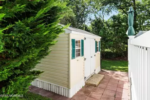 136 Chestnut Dr, Barnegat, NJ 08005 - Photo 29