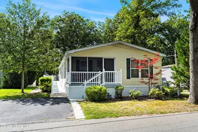 136 Chestnut Drive, Barnegat, NJ 08005 - Photo 5