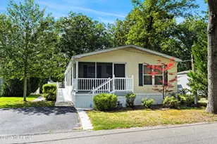 136 Chestnut Dr, Barnegat, NJ 08005 - Photo 5