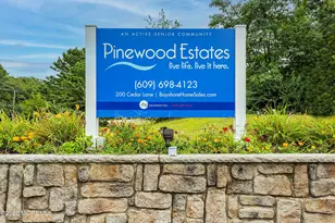 136 Chestnut Dr, Barnegat, NJ 08005 - Photo 35