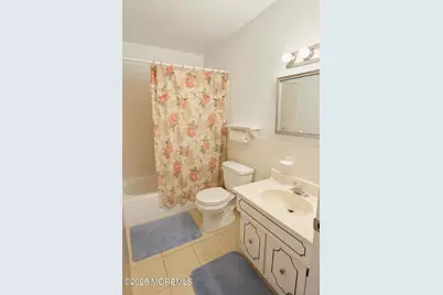 1 Virginia Drive, Whiting, NJ 08759 - Photo 13