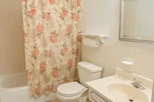 1 Virginia Dr, Whiting, NJ 08759 - Photo 13